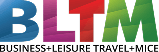 bltm-content logo