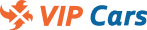 brand_logo_dark